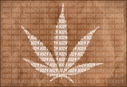 1024.JPG