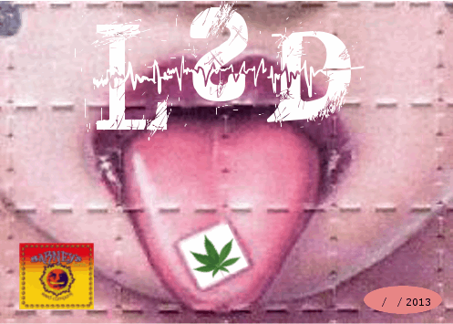 10284755_lsdbarney.PNG