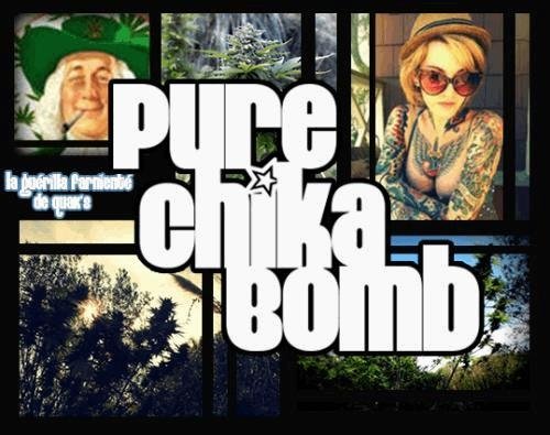 1041422802_purechikabomb.JPG