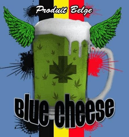 10438539_bluecheesebelge.JPG