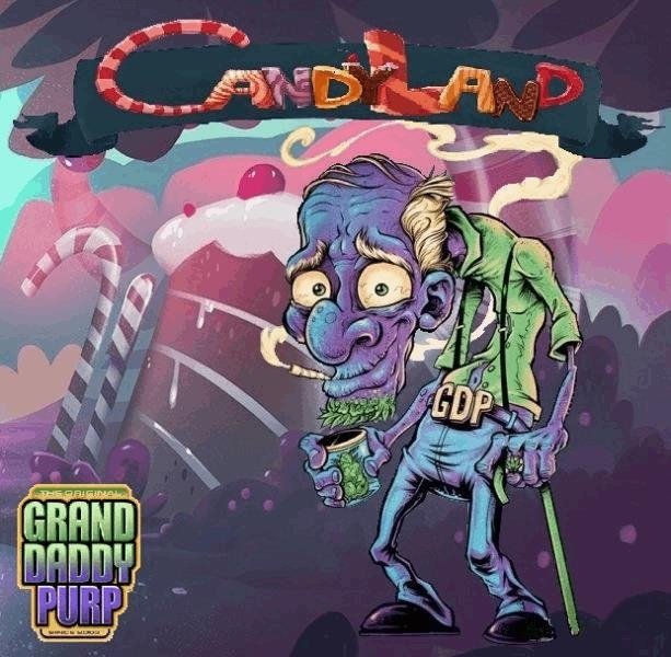 1047571515_candylandgranddaddypurp.JPG