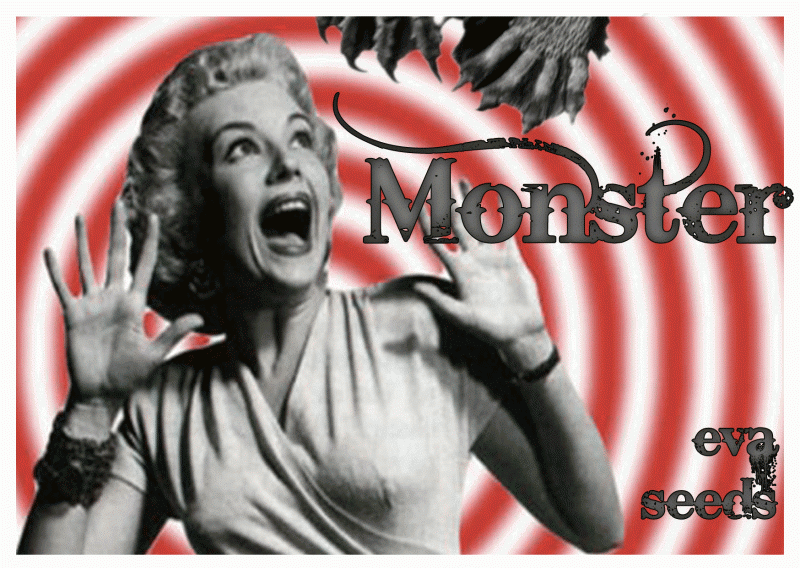 1056875552_monsterevaseeds.GIF