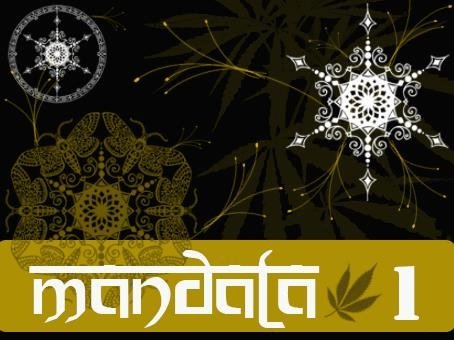 1089149975_mandala1.JPG