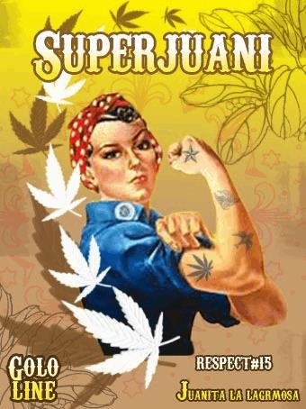 1123519275_superjuanigololine.JPG