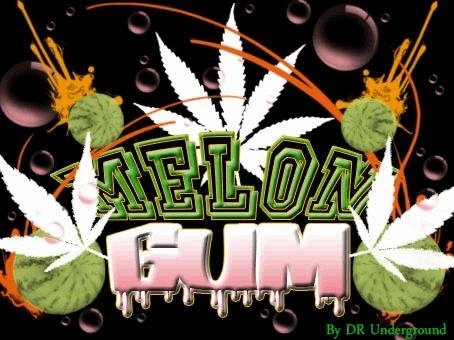 1191815051_melongum.drundergourndJPG.JPG