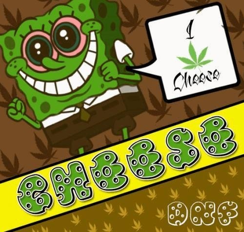 121764535_chessedinafem.JPG