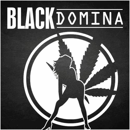 1230729250_blackdomina.JPG
