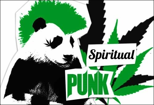 1239275078_spiritualpunk-2.JPG