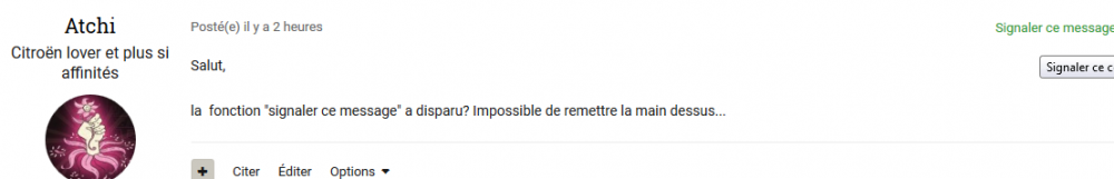 Sans titre.png