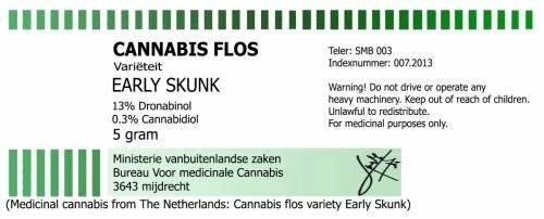 1277637143_earlyskunk2.JPG
