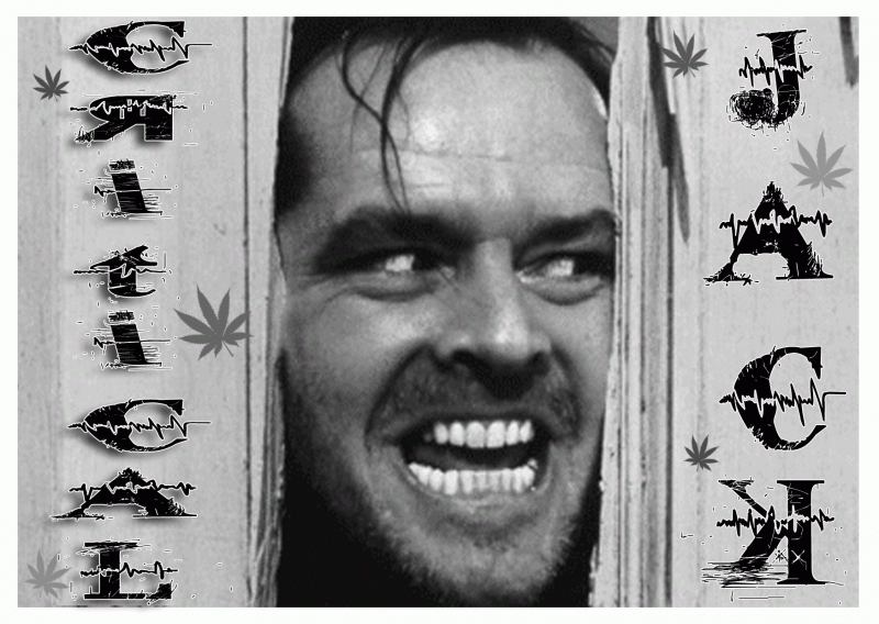 1297700415_criticaljack.GIF