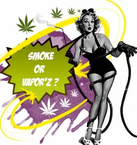 1301663236_divers-smokeorvapor.JPG