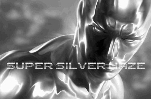 1364687620_supersilverhaze.JPG