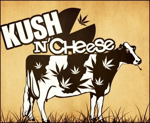 1375912401_kushncheese.JPG