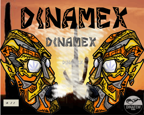 1386441382_dinamex-dinafem.PNG