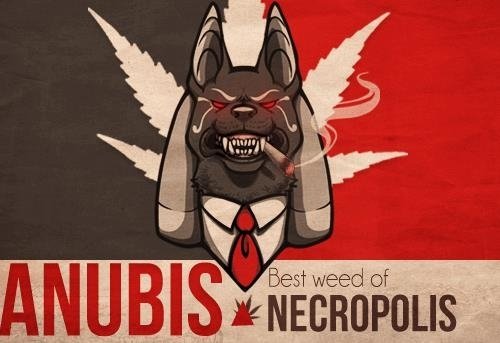 1389242997_anubis-pyramidseed.JPG