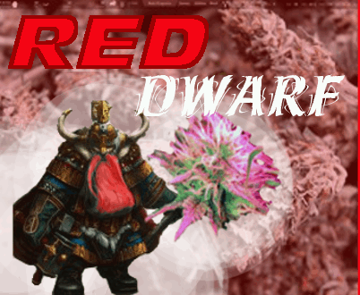 1467901962_reddwarf.PNG