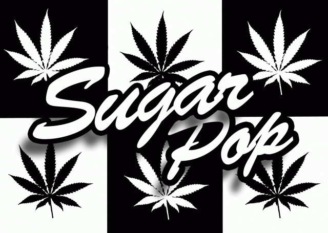 1496441596_sugarpop.GIF