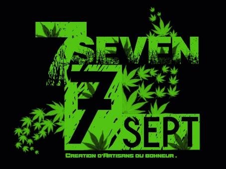1504633443_seven7artisandubonheur.JPG