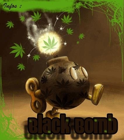 1516767561_blackbomb.JPG