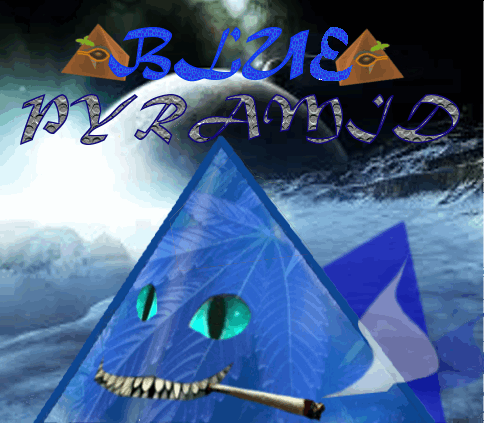 1532707503_bluepyramid2-pyramidseeds.PNG