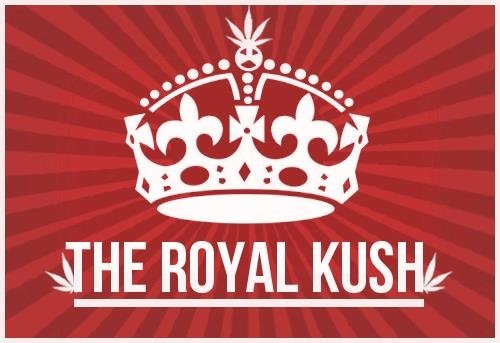 1577413525_royalkush.JPG