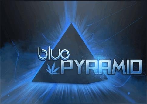 1587741273_bluepyranid-pyarmidseeds.JPG