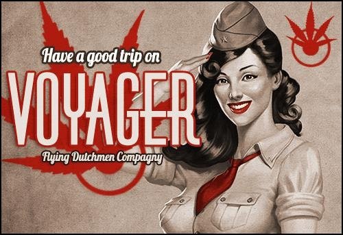 1611307632_voyagerflyingdutchmen.JPG