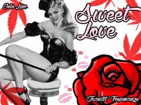 1632550489_sweetlovegololine.JPG
