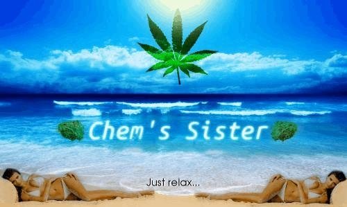 166962563_chemssister.JPG