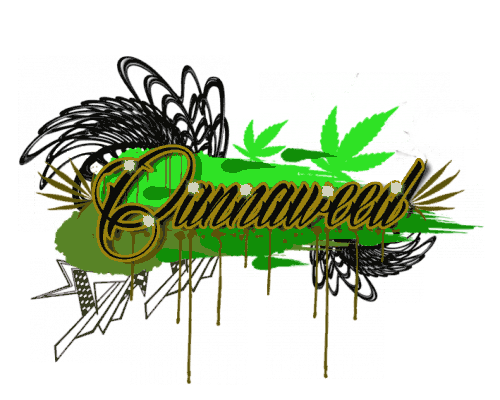 168690967_divers-cannaweed.PNG