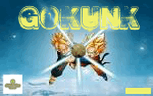 1705580238_gokunklowres.PNG