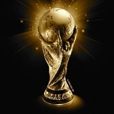 coupe du monde.jpeg