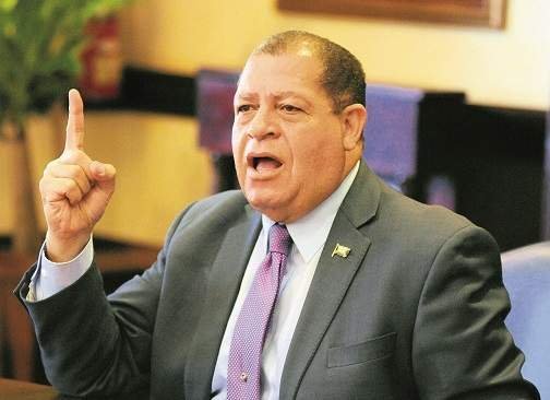 Le gouvernement jamaïcain  veut aller plus vite sur l'industrie de la ganja