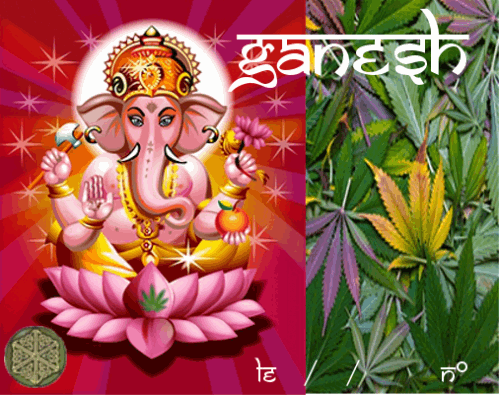 174151211_ganesh-mandala.PNG