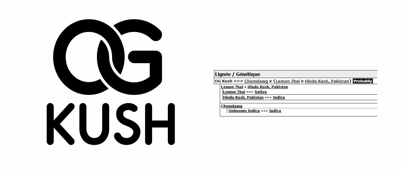 1742777263_ogkush.JPG