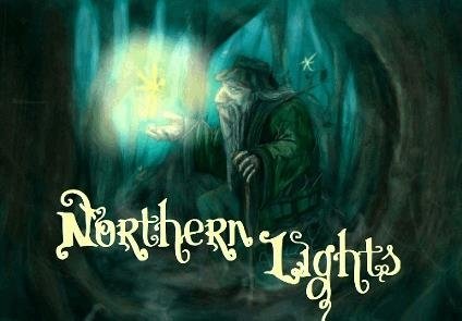1812260216_northernlights.JPG