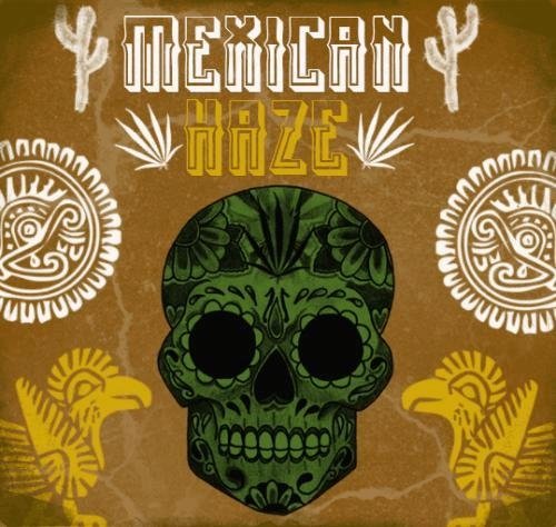 1823215604_mexicanhaze.JPG