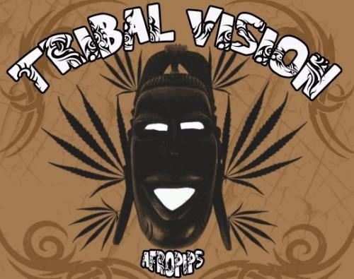 1842221422_tribalvisionafropips.JPG