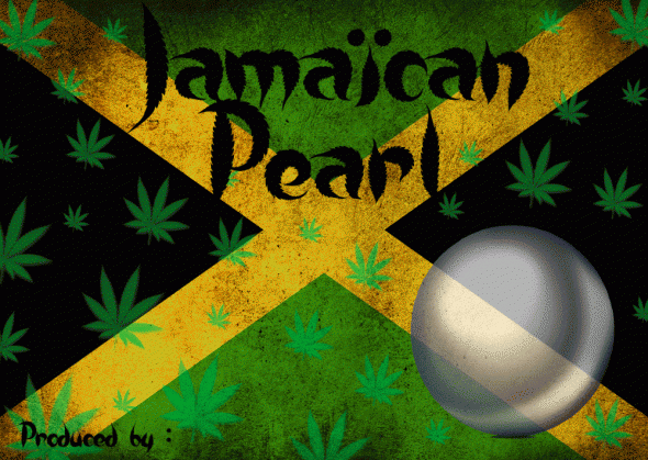 185418587_jamaicanpearl.GIF