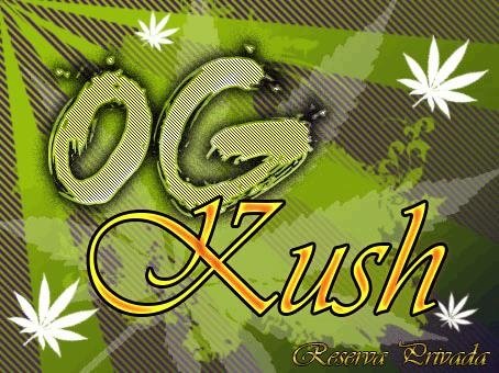 1867975084_ogkushreservaprivada.JPG