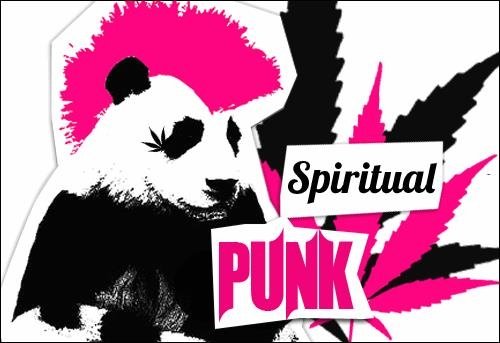 1907267395_spiritualpunk.JPG
