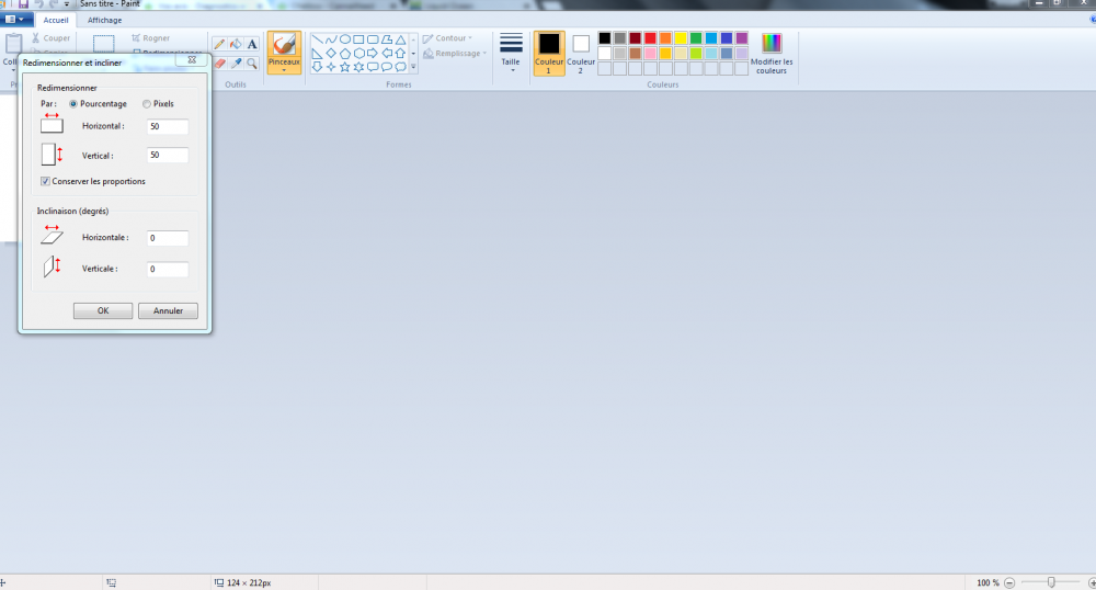 1925295002_paintredimensionner.thumb.PNG.ad16815dfa59052fa9f03d99396f3b4d.PNG
