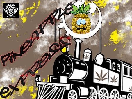 1930002813_pineappleexpressg13.JPG