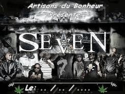 1951529456_seven7artisandubonheur.JPG