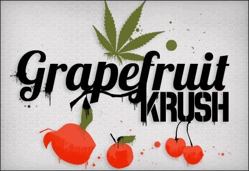 1978885185_grapefruitkrush.JPG