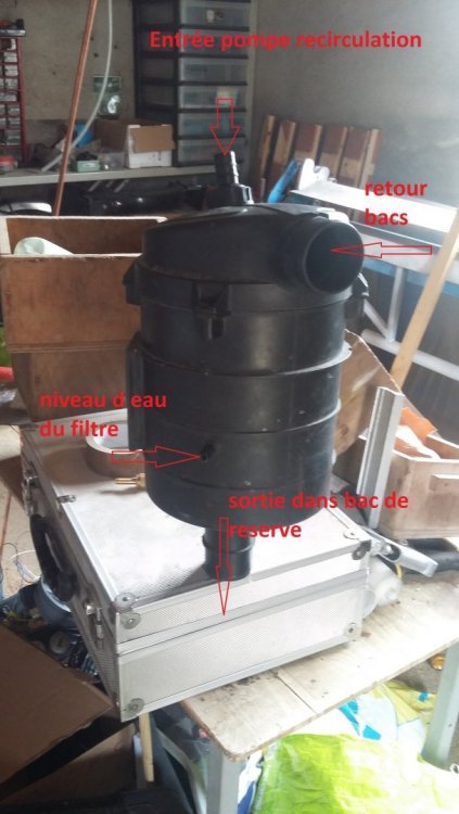 20180531_142636.jpg