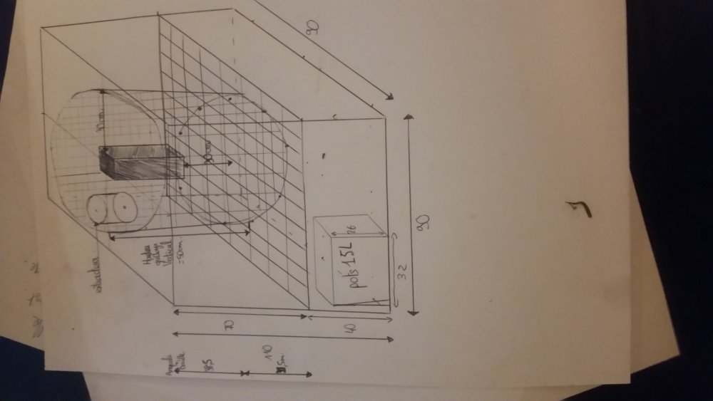 20180705_194024.thumb.jpg.17d9d5be4b7b5dc6c56c979cbdf54e64.jpg