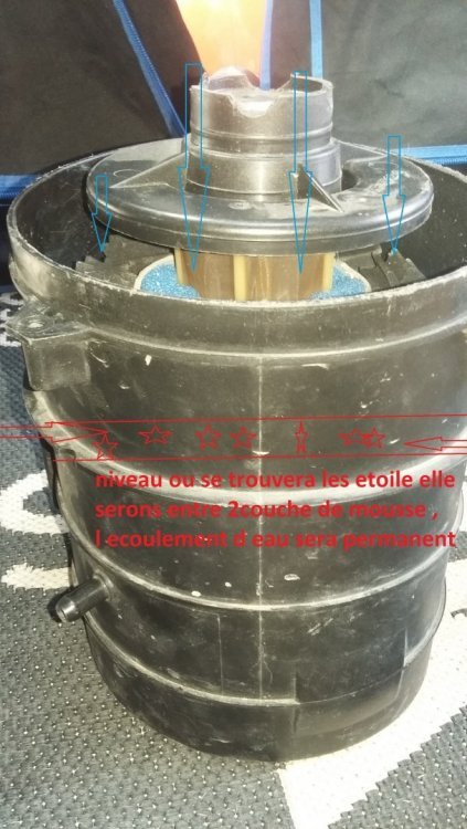 20180716_130752.jpg