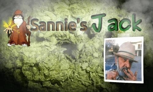 2032827281_sanniesjack-sannieschoice.JPG